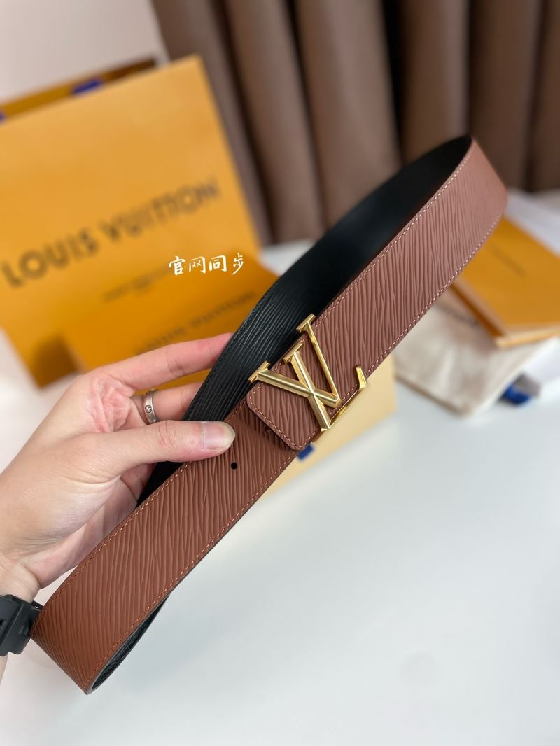 LV Belts